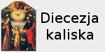 Diecezja kaliska